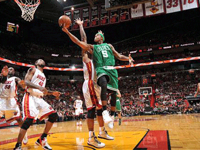 55nba在线直播免费视频直播_55nba在线直播24小时在线观看免费~jrs直播