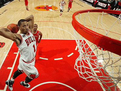 jrkan直播nba视频免费视频直播_jrkan直播nba视频24小时在线观看免费~jrs直播
