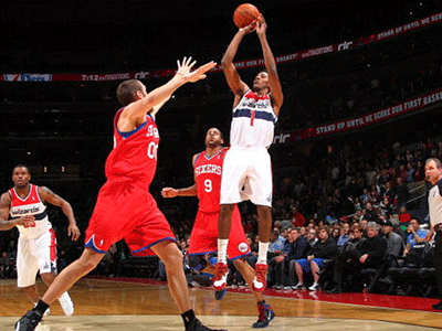 nba直播视频在线直播178免费视频直播_nba直播视频在线直播17824小时在线观看免费~jrs直播