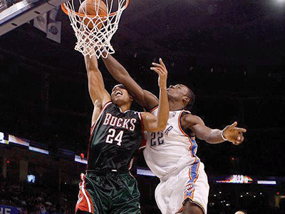 178篮球直播nba免费视频直播_178篮球直播nba24小时在线观看免费~jrs直播
