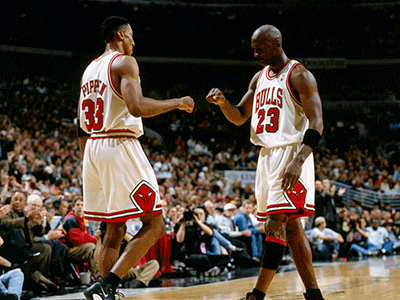 178nba免费直播高清观看免费视频直播_178nba免费直播高清观看24小时在线观看免费~jrs直播