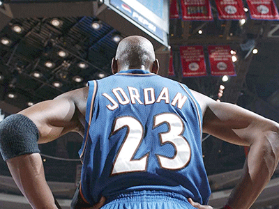 178 nba直播免费视频直播_178 nba直播24小时在线观看免费~jrs直播