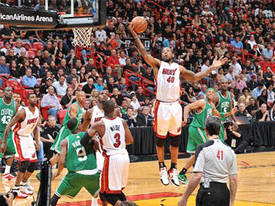 新雨燕nba直播免费视频直播_新雨燕nba直播24小时在线观看免费~jrs直播