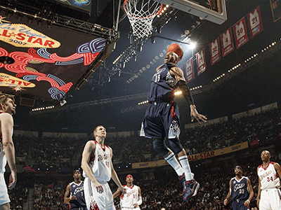 雨燕nba在线直播免费视频直播_雨燕nba在线直播24小时在线观看免费~jrs直播