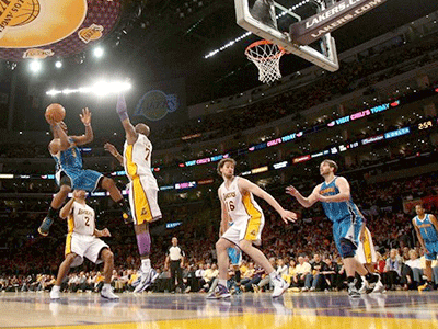 nba直播免费雨燕免费视频直播_nba直播免费雨燕24小时在线观看免费~jrs直播