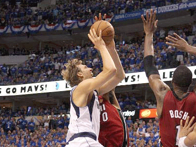 nba直播吧免费视频直播_nba直播吧24小时在线观看免费~jrs直播