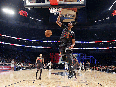 nba直播在线观看高清免费视频直播_nba直播在线观看高清24小时在线观看免费~jrs直播