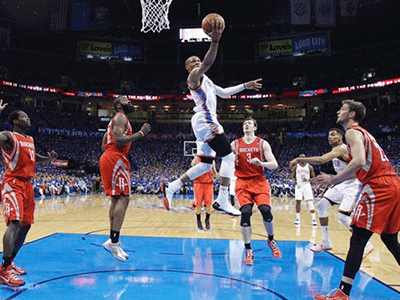 nba直播免费观看直播软件免费视频直播_nba直播免费观看直播软件24小时在线观看免费~jrs直播