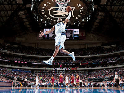 jrs低调看高清免费直播NBA无插件免费视频直播_jrs低调看高清免费直播NBA无插件24小时在线观看免费~jrs直播