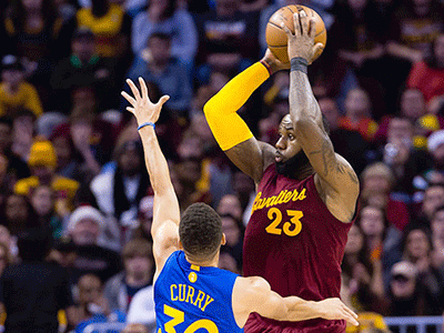 jrkan直播nba纬来体育NBA免费视频直播_jrkan直播nba纬来体育NBA24小时在线观看免费~jrs直播