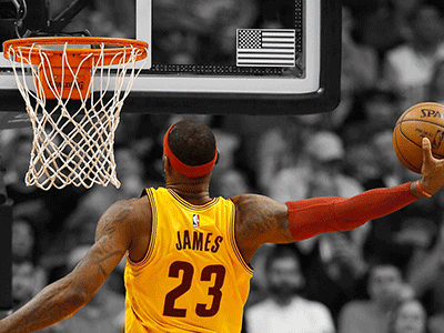 飞速直播nba免费视频直播_飞速直播nba24小时在线观看免费~jrs直播