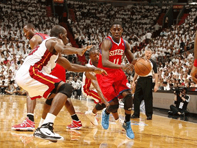 0点8直播nba无插件免费视频直播_0点8直播nba无插件24小时在线观看免费~jrs直播