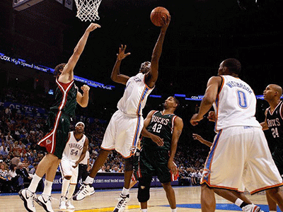 nba直播吧五楼免费视频直播_nba直播吧五楼24小时在线观看免费~jrs直播