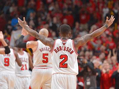 西瓜看球nba直播视频免费视频直播_西瓜看球nba直播视频24小时在线观看免费~jrs直播