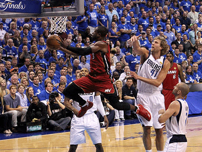 nba在线看球宝免费视频直播_nba在线看球宝24小时在线观看免费~jrs直播