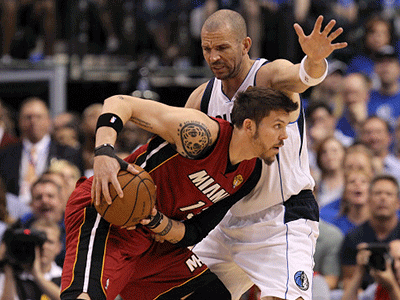 nba直播在线观看免费无插件看球宝免费视频直播_nba直播在线观看免费无插件看球宝24小时在线观看免费~jrs直播