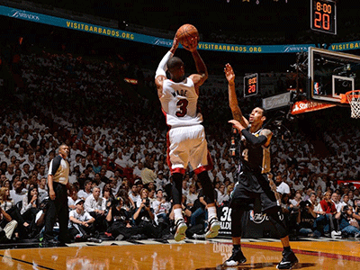 nba直播免费高清在线看球宝免费视频直播_nba直播免费高清在线看球宝24小时在线观看免费~jrs直播