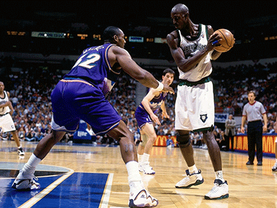 黑白nba直播在线直播免费视频直播_黑白nba直播在线直播24小时在线观看免费~jrs直播