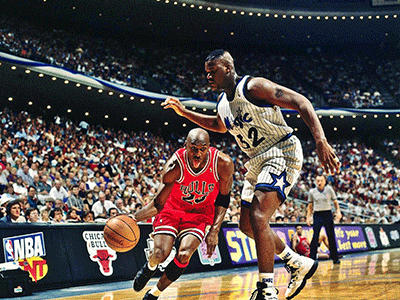 黑白直播NBA免费高清在线观看免费视频直播_黑白直播NBA免费高清在线观看24小时在线观看免费~jrs直播