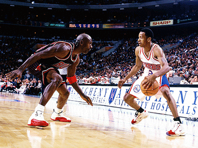 espn体育在线直播免费视频直播_espn体育在线直播24小时在线观看免费~jrs直播