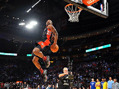 NBA腾讯直播无插件高清免费免费视频直播_NBA腾讯直播无插件高清免费24小时在线观看免费~jrs直播
