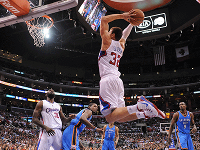 黑白直播免费体育直播nba免费视频直播_黑白直播免费体育直播nba24小时在线观看免费~jrs直播